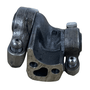 Balancim Comando Mercedes Benz OM460LA 5410310 5410403 Original