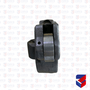 Balancim Comando Volvo FH FM D13 21316076 21406638 Original