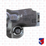 Balancim Comando Volvo FH FM D13 21316076 21406638 Original