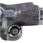 Balancim Comando Volvo FH FM D13 21316076 21406638 Original