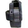 Balancim Comando Volvo FH FM D13 21316076 21406638 Original