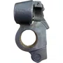 Balancim Comando Volvo FH FM D13 21316076 21406638 Original