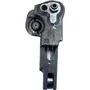 Balancim Comando Volvo FH FM D13 21316076 21406638 Original