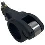 Balancim Escape Comando Volvo FH FM Motor D13 21024789 Bester