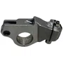 Balancim Escape Comando Volvo FH FM Motor D13 Com VEB Bester