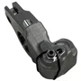 Balancim Escape Comando Volvo FH FM Motor D13 Com VEB Bester
