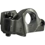 Balancim Escape Comando Volvo FH FM Motor D13 Com Veb Mais Original