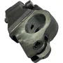 Balancim Escape Comando Volvo FH FM Motor D13 Com Veb Mais Original