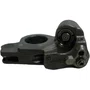 Balancim Escape Comando Volvo FH FM Motor D13 Com Veb Mais Original