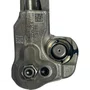 Balancim Escape Comando Volvo FH FM Motor D13 Com Veb Mais Original