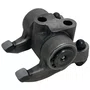 Balancim Escape Mercedes Benz Motor OM352 4030501436 Bester