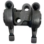 Balancim Escape Mercedes Benz Motor OM352 4030501436 Bester