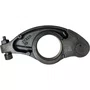 Balancim Escape Motor Iveco Stralis Cursor 13 500316732 Original