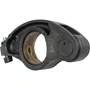 Balancim Escape Motor Iveco Stralis Cursor 13 500316732 Original