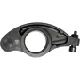 Balancim Escape Motor Iveco Stralis Cursor 13 500316732 Original