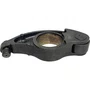 Balancim Escape Motor Iveco Stralis Cursor 13 500316732 Original