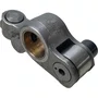 Balancim Escape Motor Scania Super 3156427 519450833 Original