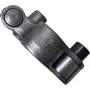 Balancim Escape Motor Scania Super 3156427 519450833 Original