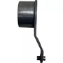 Balancim Freio Motor Iveco Stralis Cursor 13 5802238276 Original