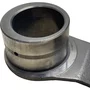 Balancim Freio Motor Iveco Stralis Cursor 13 5802238276 Original