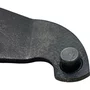 Balancim Freio Motor Iveco Stralis Cursor 13 5802238276 Original
