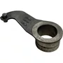 Balancim Freio Motor Iveco Stralis Cursor 13 5802238276 Original
