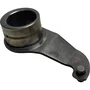 Balancim Freio Motor Iveco Stralis Cursor 13 5802238276 Original