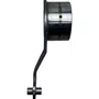 Balancim Freio Motor Iveco Stralis Cursor 13 5802238276 Original