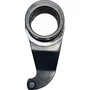 Balancim Freio Motor Iveco Stralis Cursor 13 5802238276 Original