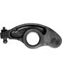 Balancim Injecao Motor Iveco Stralis Cursor 13 500314915 Original