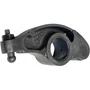 Balancim Injecao Motor Iveco Stralis Cursor 13 500314915 Original