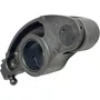 Balancim Injecao Motor Iveco Stralis Cursor 13 500314915 Original