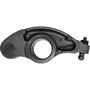 Balancim Injecao Motor Iveco Stralis Cursor 13 500314915 Original