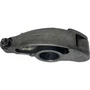 Balancim Injecao Motor Iveco Stralis Cursor 13 500314915 Original