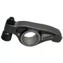 Balancim Injetor Scania S4 1465288 1521889 WDL7072 Bester