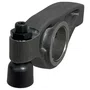 Balancim Injetor Scania S4 1465288 1521889 WDL7072 Bester