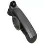 Balancim Injetor Scania S4 1465288 1521889 WDL7072 Bester