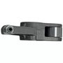 Balancim Injetor Volvo D11 D12 D13 21881195 21089229 Bester
