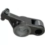 Balancim Injetor Volvo D11 D12 D13 21881195 21089229 Bester