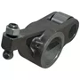 Balancim Injetor Volvo D11 D12 D13 21881195 21089229 Bester