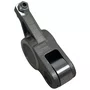 Balancim Injetor Volvo D11 D12 D13 21881195 21089229 Bester