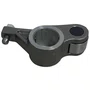 Balancim Injetor Volvo D11 D12 D13 21881195 21089229 Bester