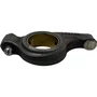 Balancin Admissao Motor Scania S4 S5 Euro 5 1438757 Original