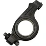 Balancin Admissao Motor Scania S4 S5 Euro 5 1438757 Original