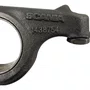 Balancin Admissao Motor Scania S4 S5 Euro 5 1438757 Original