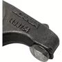 Balancin Admissao Motor Scania S4 S5 Euro 5 1438757 Original
