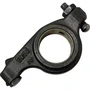 Balancin Admissao Motor Scania S4 S5 Euro 5 1438757 Original