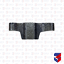 Balancin Auxiliar de Valvula Volvo D12 3183207 Original