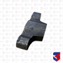 Balancin Auxiliar de Valvula Volvo D12 3183207 Original