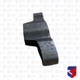 Balancin Auxiliar de Valvula Volvo D12 3183207 Original